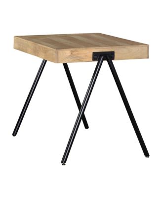 Coaster Home Furnishings