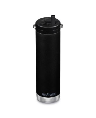 Klean Kanteen