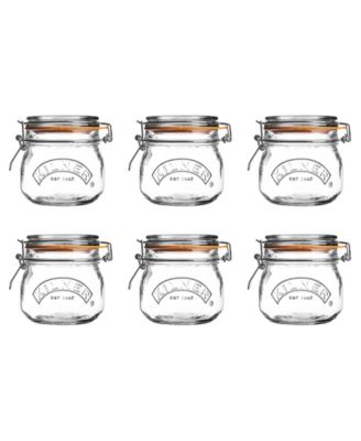 Kilner