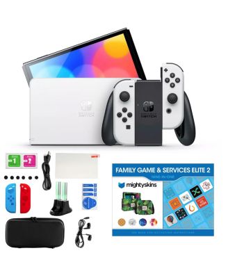 Nintendo
