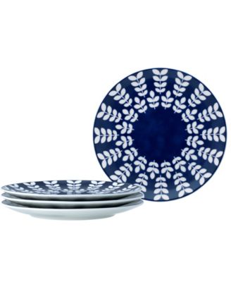 Noritake