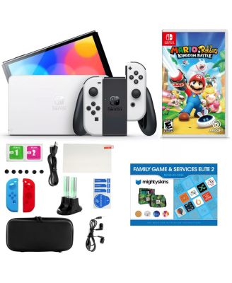 Nintendo