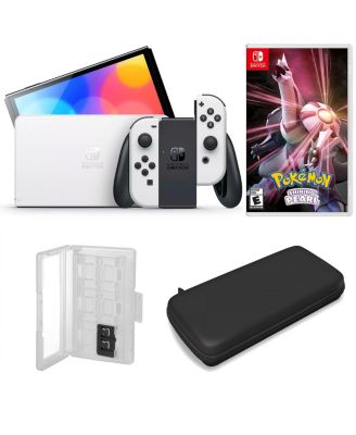 Nintendo