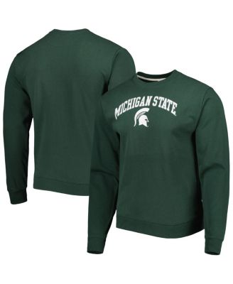 League Collegiate Wear