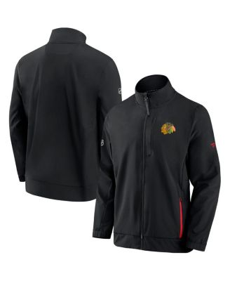 Fanatics