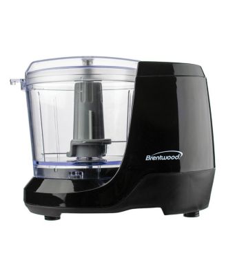 Brentwood Appliances