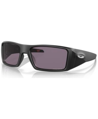 Oakley
