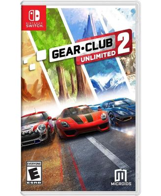 Maximum Games