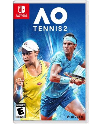 Maximum Games