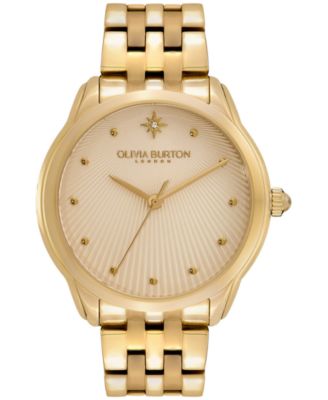 Olivia Burton