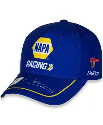 Hendrick Motorsports Team Collection