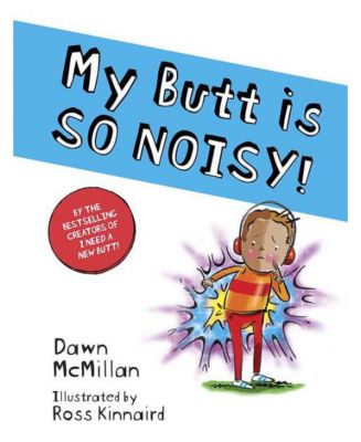 Barnes & Noble