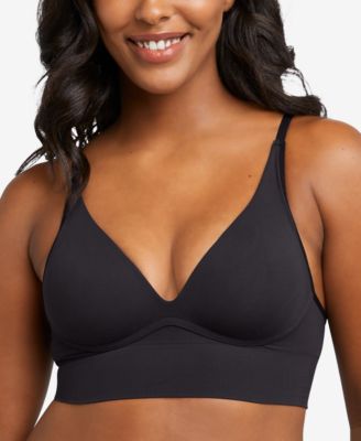 Maidenform