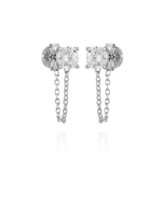 Vince Camuto