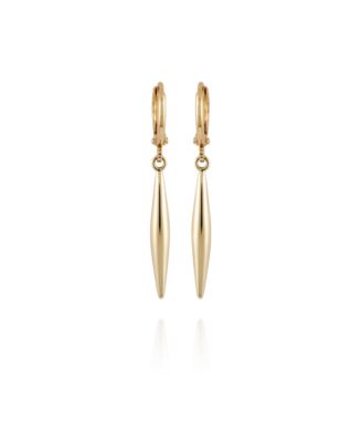 Vince Camuto