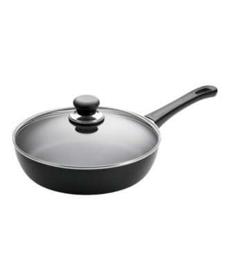 SCANPAN