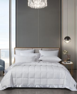 Beautyrest
