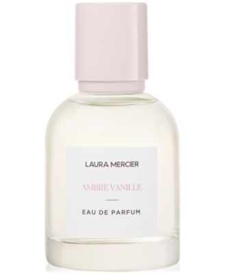 Laura Mercier - Vanille Eau de Parfum, 1.7 oz.