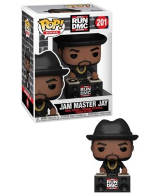 Funko