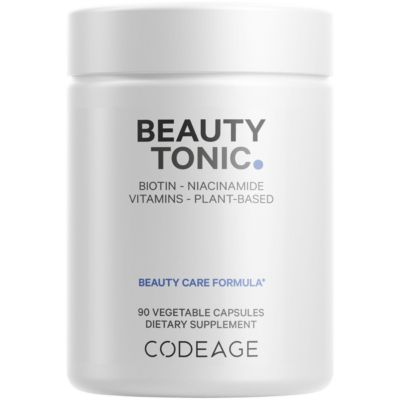 Codeage