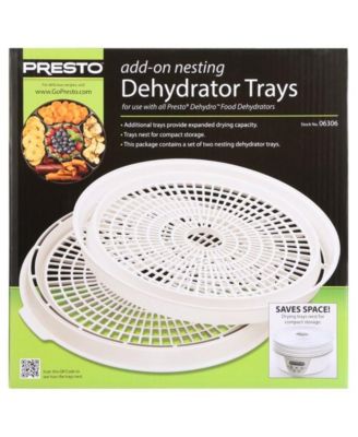 Presto