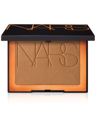 NARS - Laguna Bronzing Powder