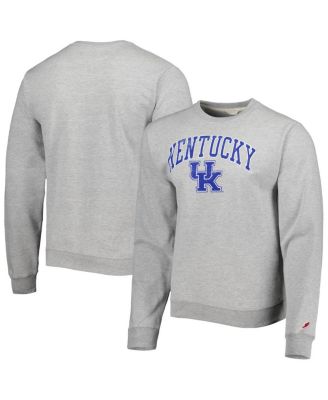 League Collegiate Wear