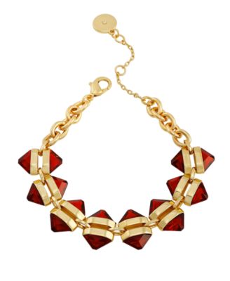 Vince Camuto