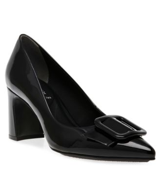Anne Klein