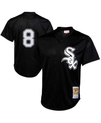 Mitchell & Ness