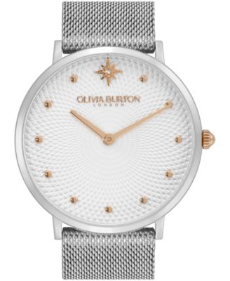 Olivia Burton