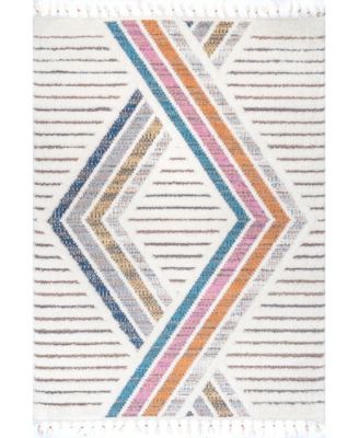 nuLoom
