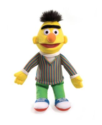 Sesame Street