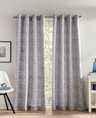 Tommy Hilfiger Home