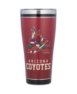 Tervis Tumbler