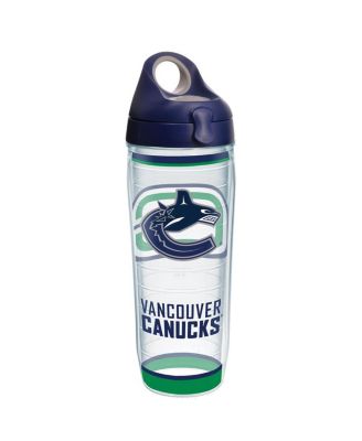 Tervis Tumbler