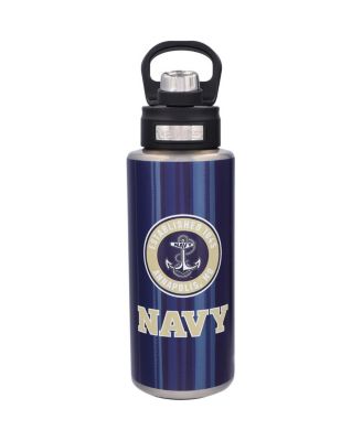 Tervis Tumbler
