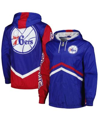 Mitchell & Ness