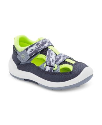 Stride Rite