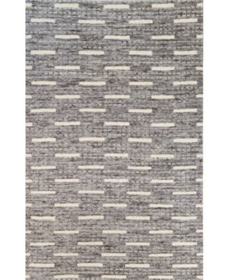 BB Rugs