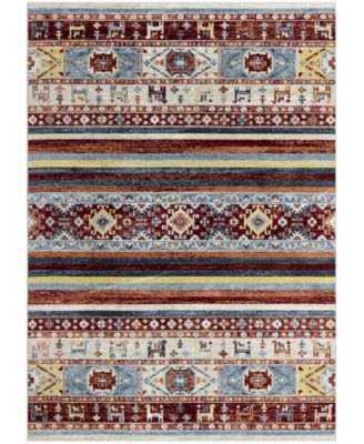 Global Rug Designs