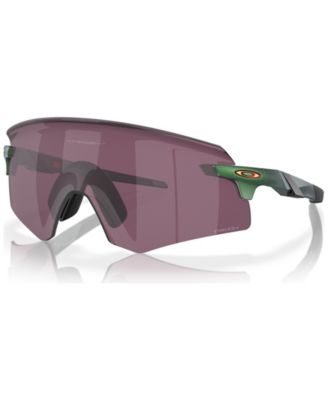Oakley