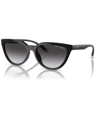A|X Armani Exchange