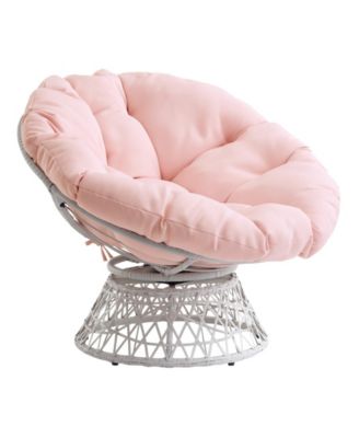 OSP Home Furnishings