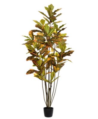 Vickerman