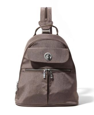 Baggallini