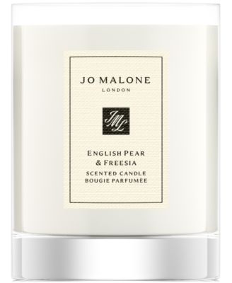 Jo Malone London - English Pear & Freesia Home Collection