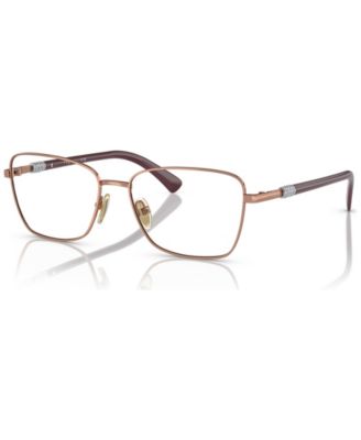 Vogue Eyewear