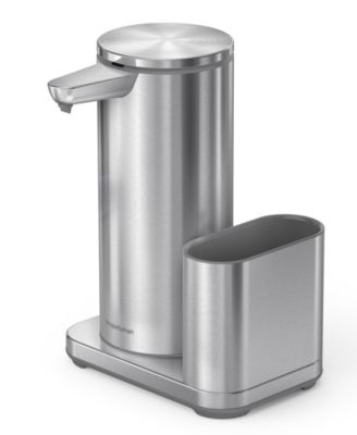 simplehuman