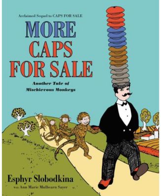 Barnes & Noble